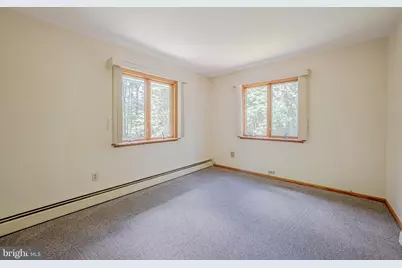 5226 Beechwood Road, Blakeslee, PA 18610 - Photo 22