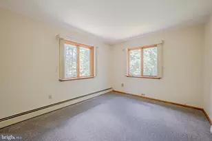 5226 Beechwood Rd, Blakeslee, PA 18610 - Photo 22