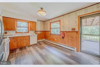 5226 Beechwood Road, Blakeslee, PA 18610 - Photo 12