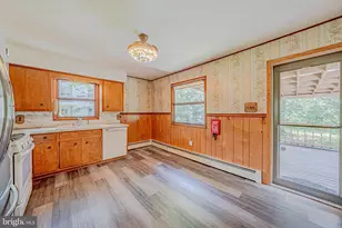 5226 Beechwood Rd, Blakeslee, PA 18610 - Photo 12