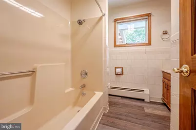 5226 Beechwood Road, Blakeslee, PA 18610 - Photo 24