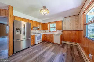 5226 Beechwood Rd, Blakeslee, PA 18610 - Photo 12