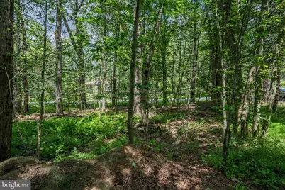 5226 Beechwood Road, Blakeslee, PA 18610 - Photo 48