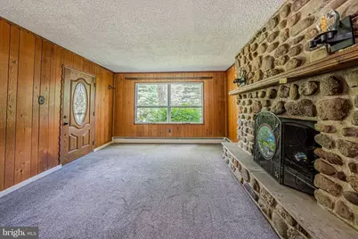 5226 Beechwood Road, Blakeslee, PA 18610 - Photo 10