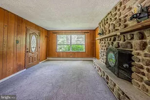 5226 Beechwood Rd, Blakeslee, PA 18610 - Photo 10