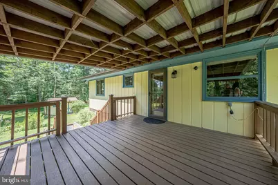 5226 Beechwood Road, Blakeslee, PA 18610 - Photo 16