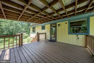 5226 Beechwood Rd, Blakeslee, PA 18610 - Photo 16