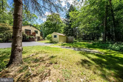 5226 Beechwood Road, Blakeslee, PA 18610 - Photo 34