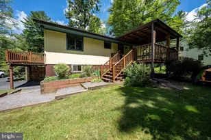 5226 Beechwood Rd, Blakeslee, PA 18610 - Photo 30