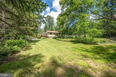 5226 Beechwood Road, Blakeslee, PA 18610 - Photo 32