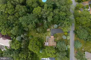 5226 Beechwood Rd, Blakeslee, PA 18610 - Photo 46