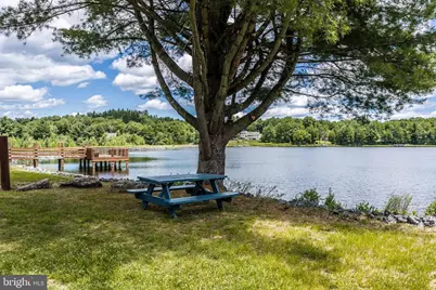 5226 Beechwood Road, Blakeslee, PA 18610 - Photo 56
