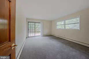 5226 Beechwood Rd, Blakeslee, PA 18610 - Photo 18