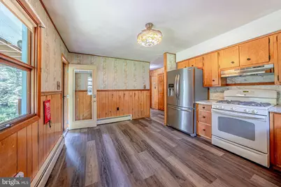 5226 Beechwood Road, Blakeslee, PA 18610 - Photo 14