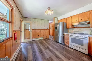 5226 Beechwood Rd, Blakeslee, PA 18610 - Photo 14