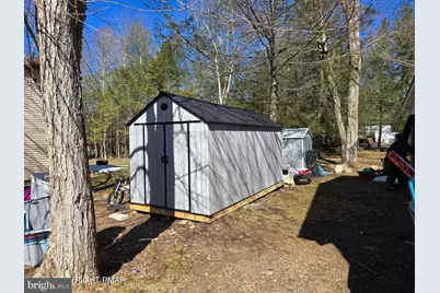 8111 Coco Drive, Pocono Summit, PA 18346 - Photo 34