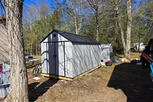 8111 Coco Dr, Pocono Summit, PA 18346 - Photo 34