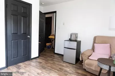 8111 Coco Drive, Pocono Summit, PA 18346 - Photo 34