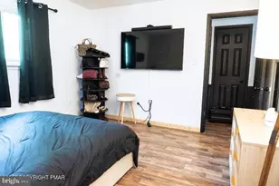 8111 Coco Dr, Pocono Summit, PA 18346 - Photo 42