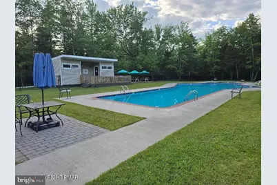8111 Coco Drive, Pocono Summit, PA 18346 - Photo 62