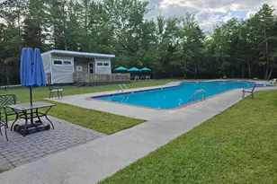 8111 Coco Dr, Pocono Summit, PA 18346 - Photo 62