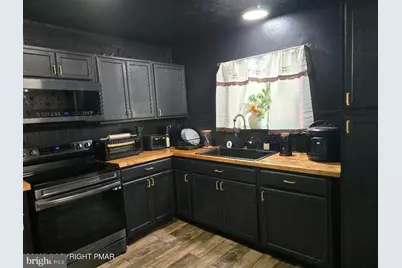 8111 Coco Drive, Pocono Summit, PA 18346 - Photo 20