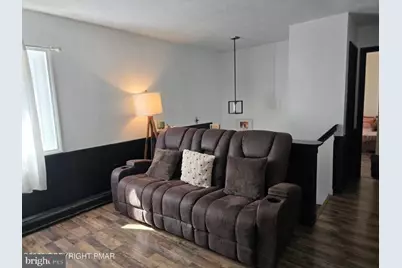 8111 Coco Drive, Pocono Summit, PA 18346 - Photo 10