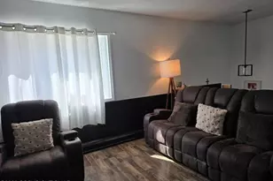 8111 Coco Dr, Pocono Summit, PA 18346 - Photo 12