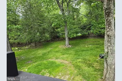 8111 Coco Drive, Pocono Summit, PA 18346 - Photo 6