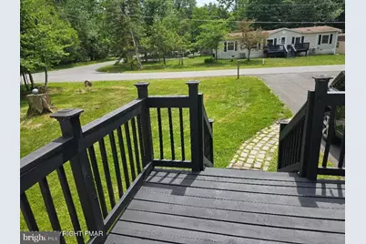 8111 Coco Drive, Pocono Summit, PA 18346 - Photo 4