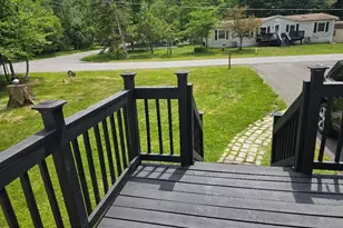 8111 Coco Dr, Pocono Summit, PA 18346 - Photo 4
