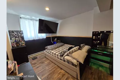 8111 Coco Drive, Pocono Summit, PA 18346 - Photo 24