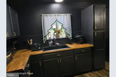 8111 Coco Drive, Pocono Summit, PA 18346 - Photo 22