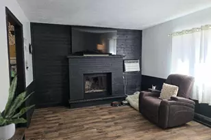 8111 Coco Dr, Pocono Summit, PA 18346 - Photo 8