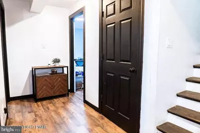 8111 Coco Drive, Pocono Summit, PA 18346 - Photo 50