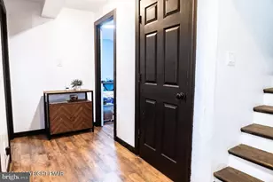 8111 Coco Dr, Pocono Summit, PA 18346 - Photo 50