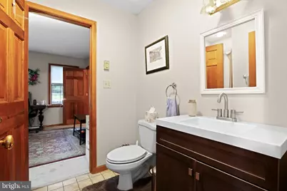 209 Remington Road, East Stroudsburg, PA 18301 - Photo 22