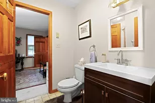 209 Remington Rd, East Stroudsburg, PA 18301 - Photo 22