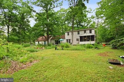 209 Remington Road, East Stroudsburg, PA 18301 - Photo 34