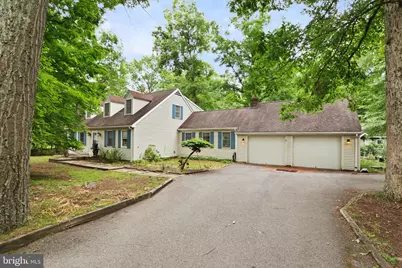 209 Remington Road, East Stroudsburg, PA 18301 - Photo 38