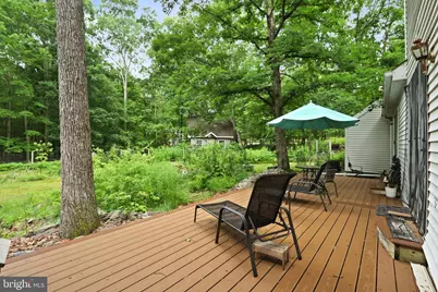 209 Remington Road, East Stroudsburg, PA 18301 - Photo 4