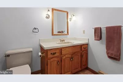 209 Remington Road, East Stroudsburg, PA 18301 - Photo 32