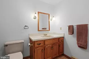209 Remington Rd, East Stroudsburg, PA 18301 - Photo 32