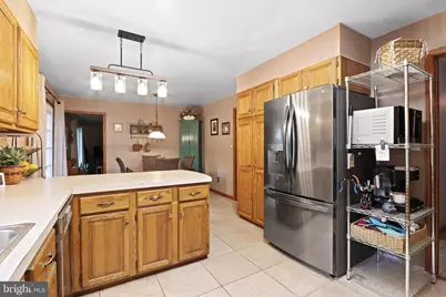 209 Remington Road, East Stroudsburg, PA 18301 - Photo 16