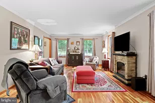 209 Remington Rd, East Stroudsburg, PA 18301 - Photo 8