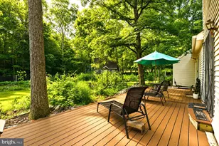 209 Remington Rd, East Stroudsburg, PA 18301 - Photo 4