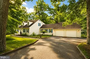 209 Remington Rd, East Stroudsburg, PA 18301 - Photo 38