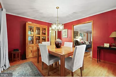 209 Remington Road, East Stroudsburg, PA 18301 - Photo 10