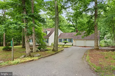 209 Remington Road, East Stroudsburg, PA 18301 - Photo 40