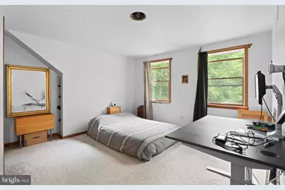 209 Remington Road, East Stroudsburg, PA 18301 - Photo 30